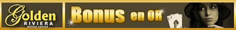 casino golden riviera